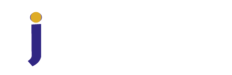Jaralcon